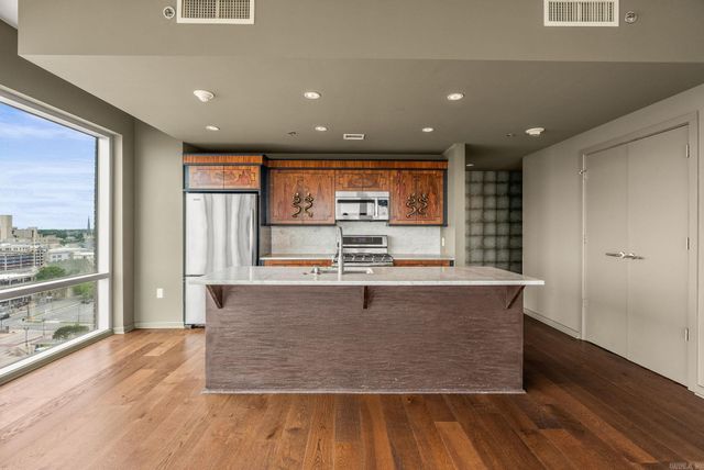 315 Rock St Apt 1511, Little Rock, AR 72202
