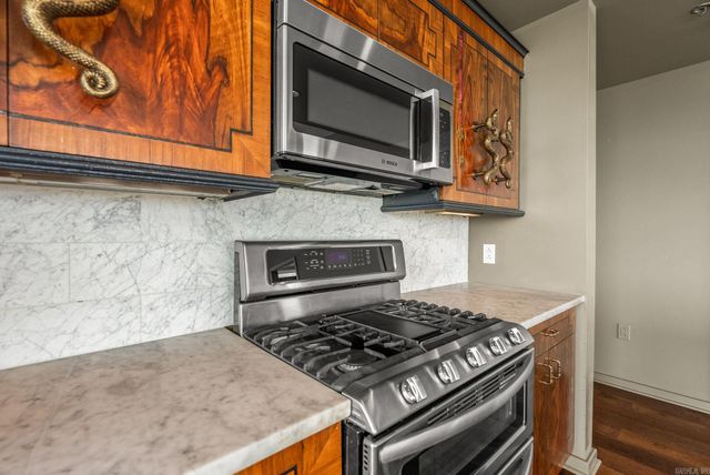 315 Rock St Apt 1511, Little Rock, AR 72202