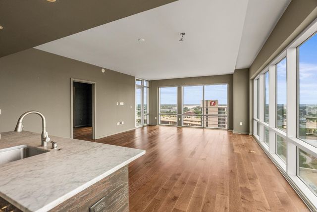 315 Rock St Apt 1511, Little Rock, AR 72202