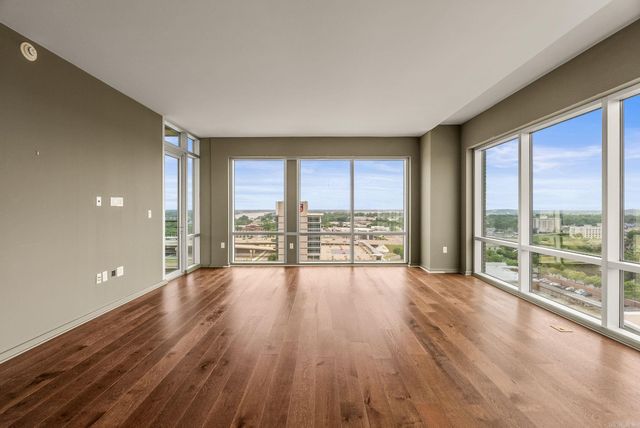 315 Rock St Apt 1511, Little Rock, AR 72202