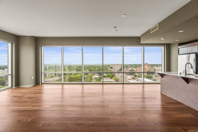 315 Rock St Apt 1511, Little Rock, AR 72202