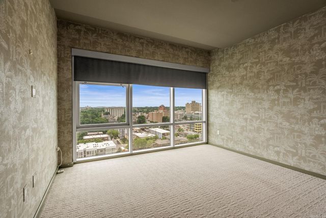 315 Rock St Apt 1511, Little Rock, AR 72202