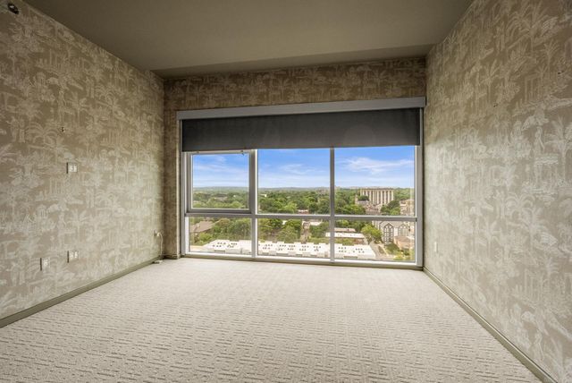 315 Rock St Apt 1511, Little Rock, AR 72202