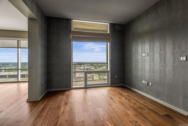 315 Rock St Apt 1511, Little Rock, AR 72202