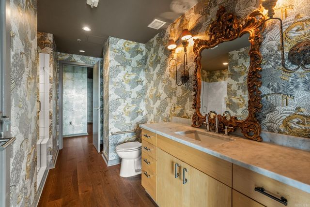 315 Rock St Apt 1511, Little Rock, AR 72202