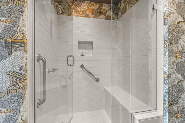 315 Rock St Apt 1511, Little Rock, AR 72202