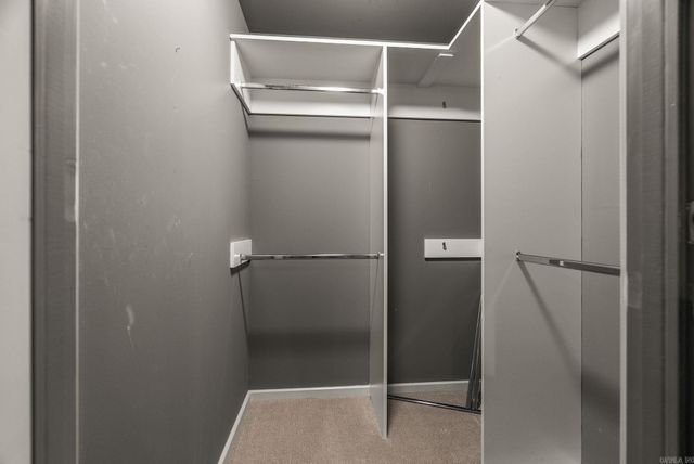 315 Rock St Apt 1511, Little Rock, AR 72202