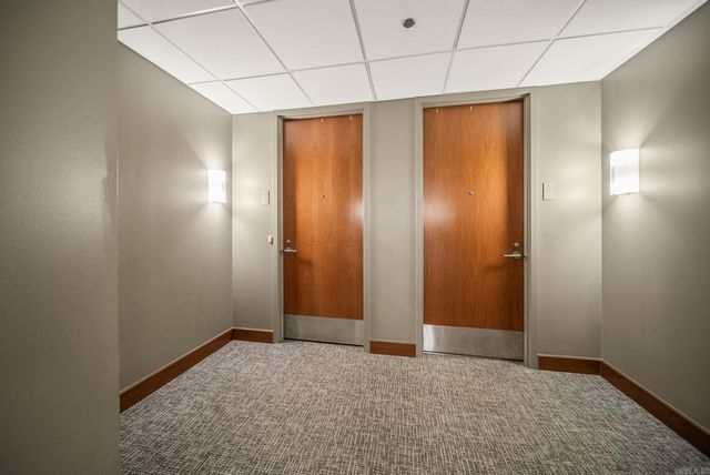 315 Rock St Apt 1511, Little Rock, AR 72202