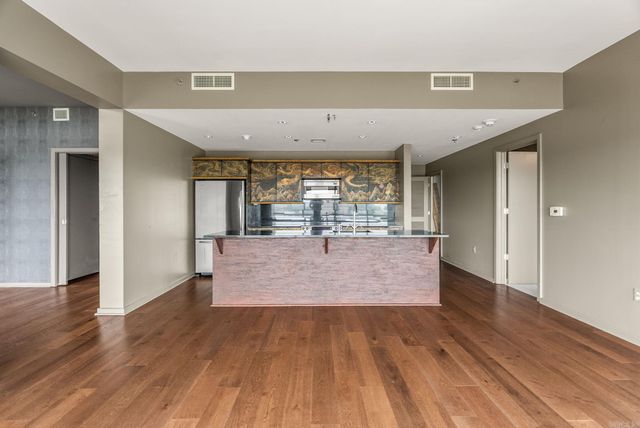 315 Rock St Apt 1511, Little Rock, AR 72202