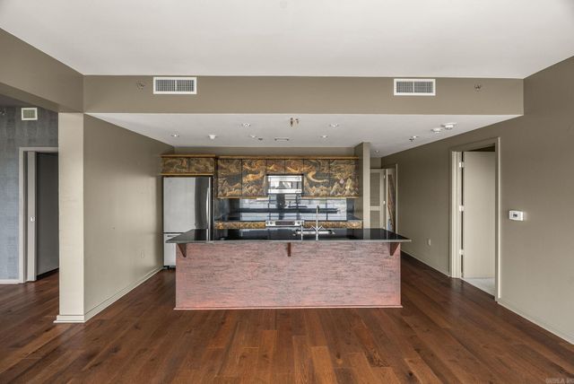 315 Rock St Apt 1511, Little Rock, AR 72202