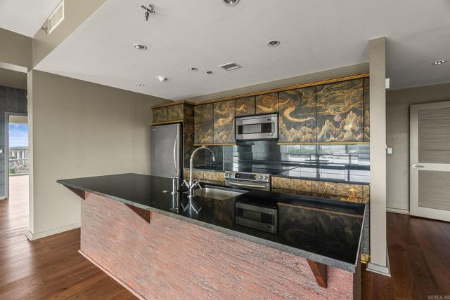 315 Rock St Apt 1511, Little Rock, AR 72202
