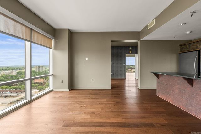 315 Rock St Apt 1511, Little Rock, AR 72202