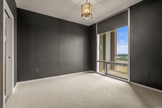 315 Rock St Apt 1511, Little Rock, AR 72202