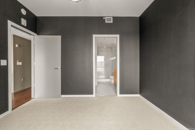 315 Rock St Apt 1511, Little Rock, AR 72202