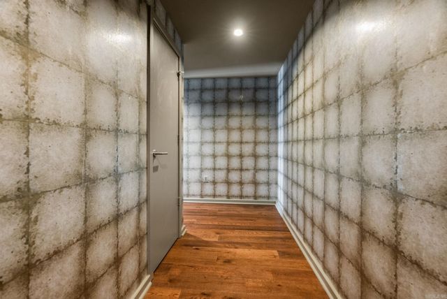 315 Rock St Apt 1511, Little Rock, AR 72202