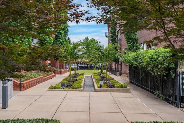 315 Rock St Apt 1511, Little Rock, AR 72202