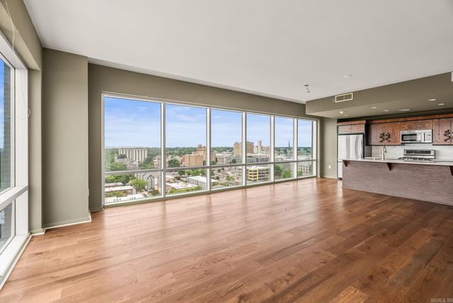 315 Rock St Apt 1511, Little Rock, AR 72202
