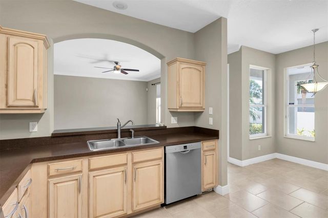 10121 PORCH STREET, New Port Richey, FL 34655
