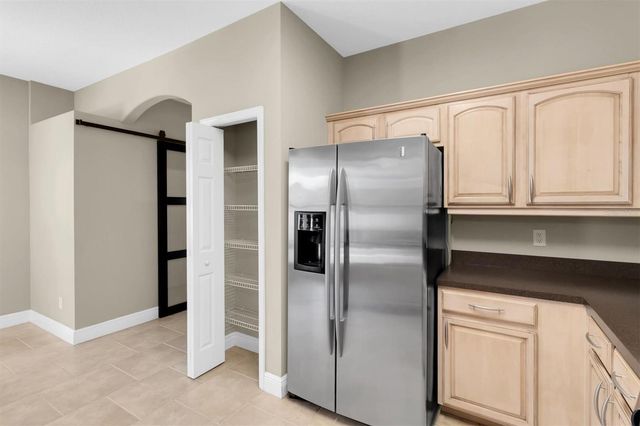 10121 PORCH STREET, New Port Richey, FL 34655