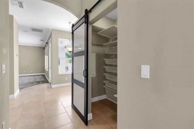 10121 PORCH STREET, New Port Richey, FL 34655