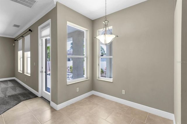 10121 PORCH STREET, New Port Richey, FL 34655
