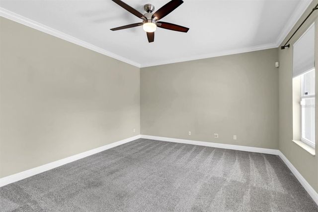 10121 PORCH STREET, New Port Richey, FL 34655
