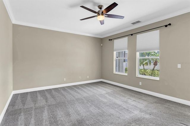 10121 PORCH STREET, New Port Richey, FL 34655
