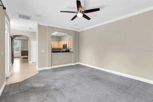 10121 PORCH STREET, New Port Richey, FL 34655