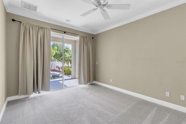 10121 PORCH STREET, New Port Richey, FL 34655