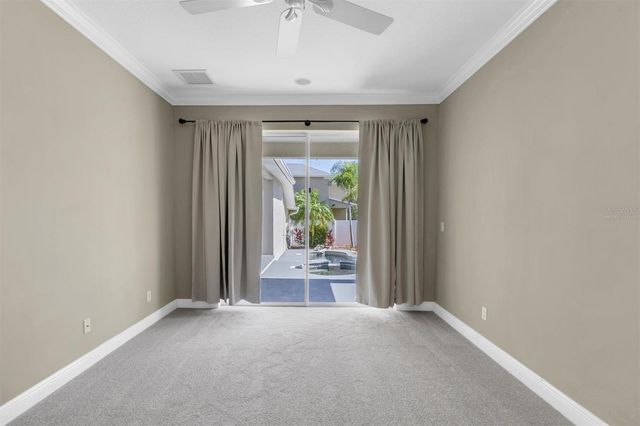 10121 PORCH STREET, New Port Richey, FL 34655