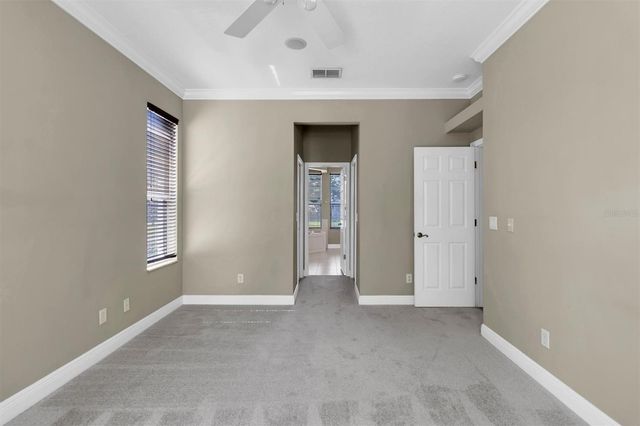 10121 PORCH STREET, New Port Richey, FL 34655