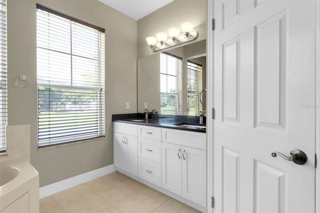 10121 PORCH STREET, New Port Richey, FL 34655