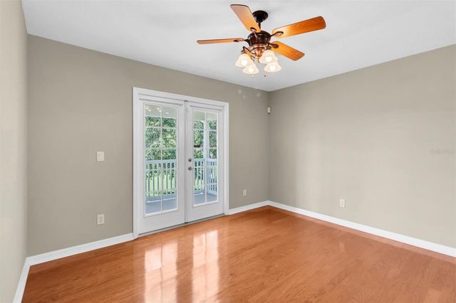 10121 PORCH STREET, New Port Richey, FL 34655