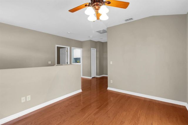 10121 PORCH STREET, New Port Richey, FL 34655