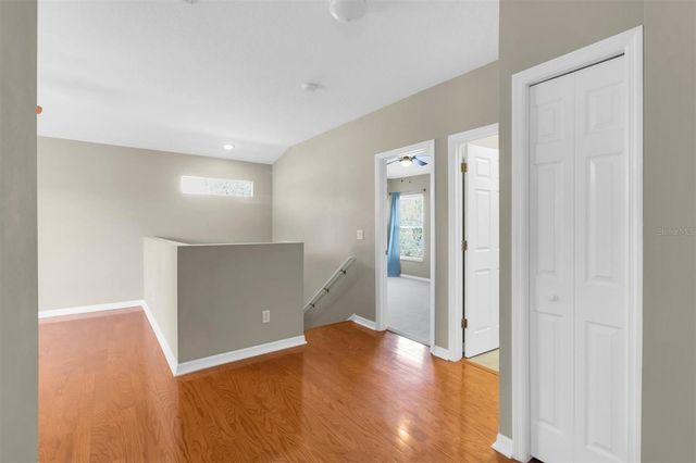 10121 PORCH STREET, New Port Richey, FL 34655