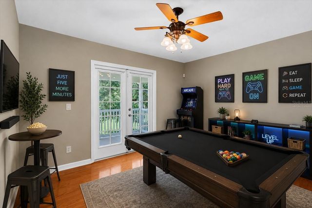 10121 PORCH STREET, New Port Richey, FL 34655
