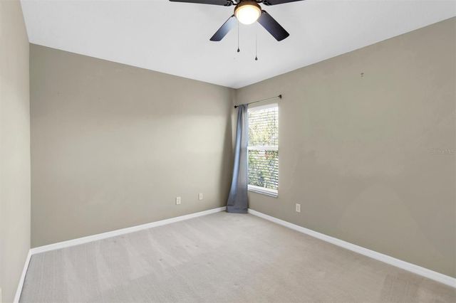 10121 PORCH STREET, New Port Richey, FL 34655