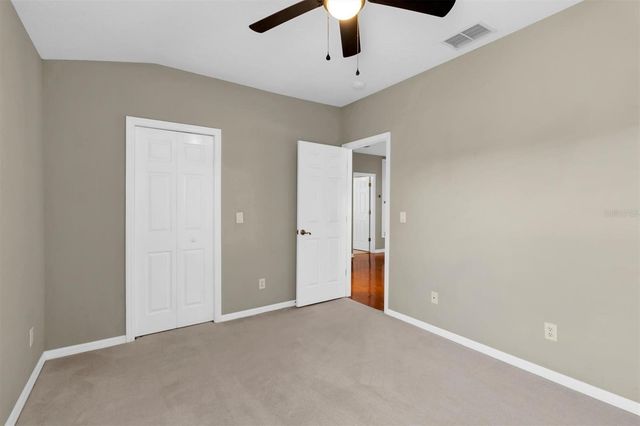 10121 PORCH STREET, New Port Richey, FL 34655
