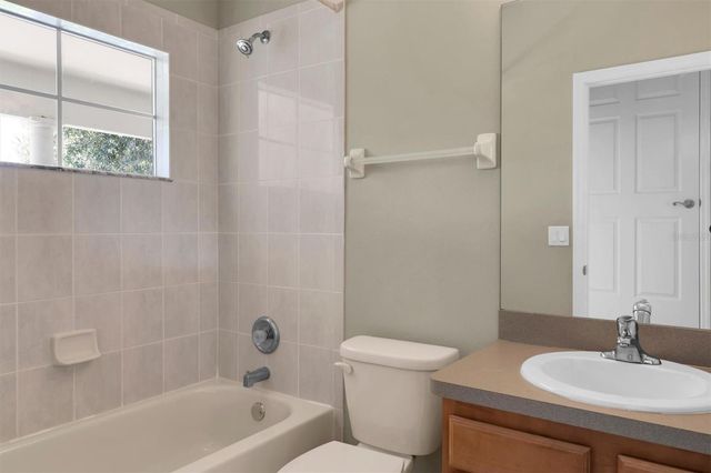 10121 PORCH STREET, New Port Richey, FL 34655