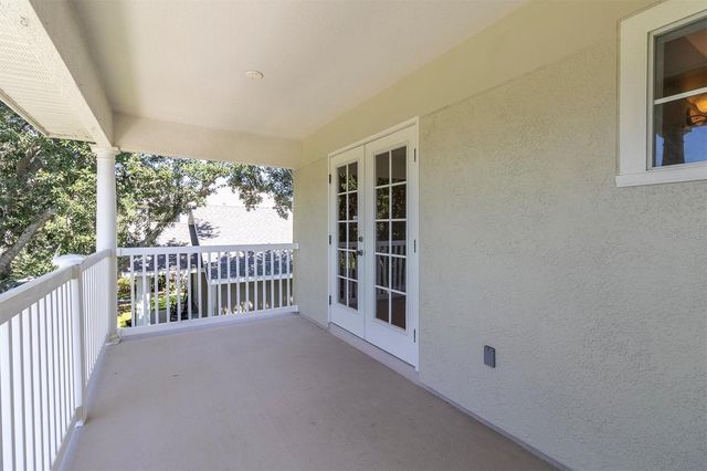 10121 PORCH STREET, New Port Richey, FL 34655