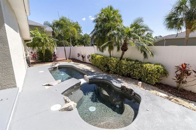10121 PORCH STREET, New Port Richey, FL 34655