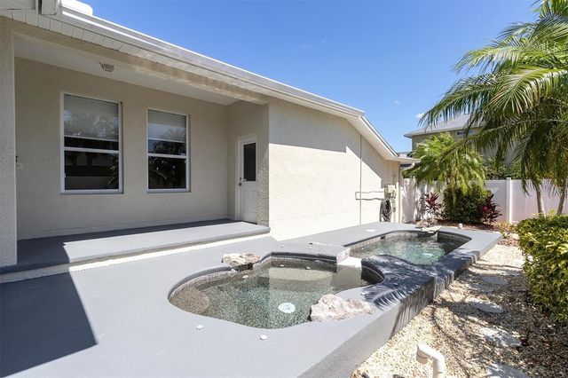 10121 PORCH STREET, New Port Richey, FL 34655