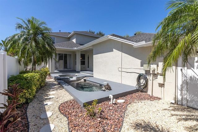 10121 PORCH STREET, New Port Richey, FL 34655
