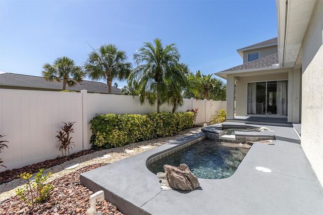 10121 PORCH STREET, New Port Richey, FL 34655