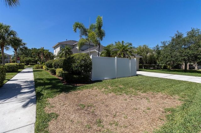10121 PORCH STREET, New Port Richey, FL 34655