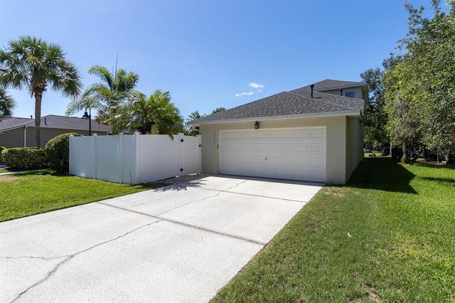 10121 PORCH STREET, New Port Richey, FL 34655