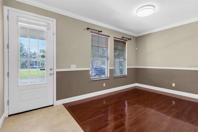 10121 PORCH STREET, New Port Richey, FL 34655