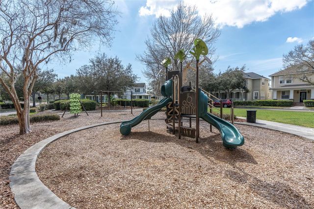 10121 PORCH STREET, New Port Richey, FL 34655