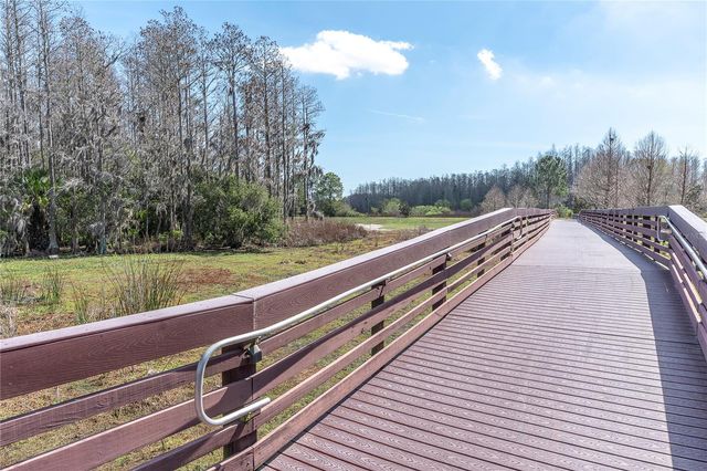 10121 PORCH STREET, New Port Richey, FL 34655