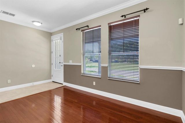 10121 PORCH STREET, New Port Richey, FL 34655